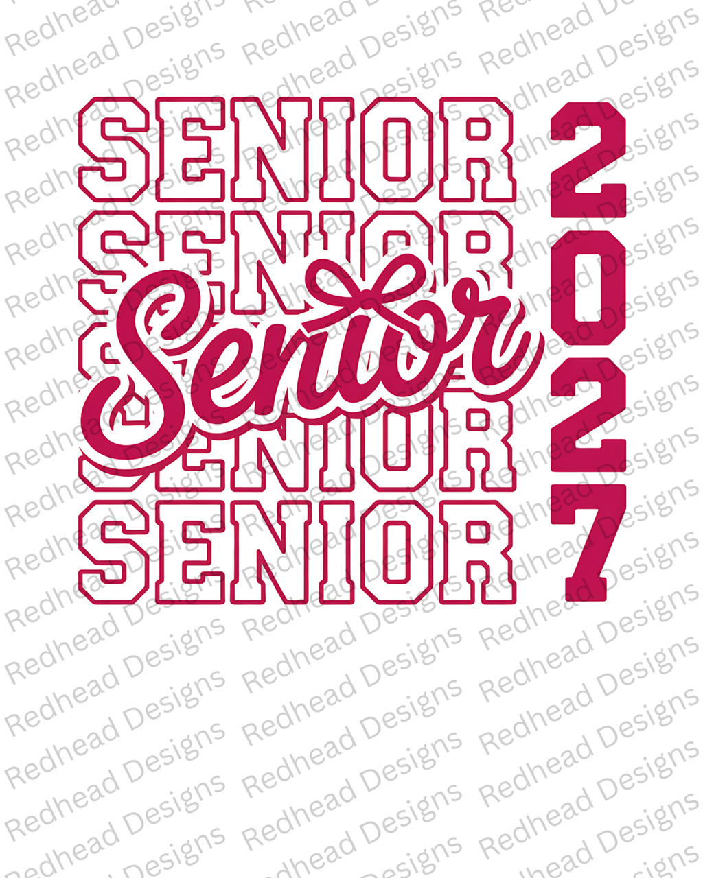 Senior 2027