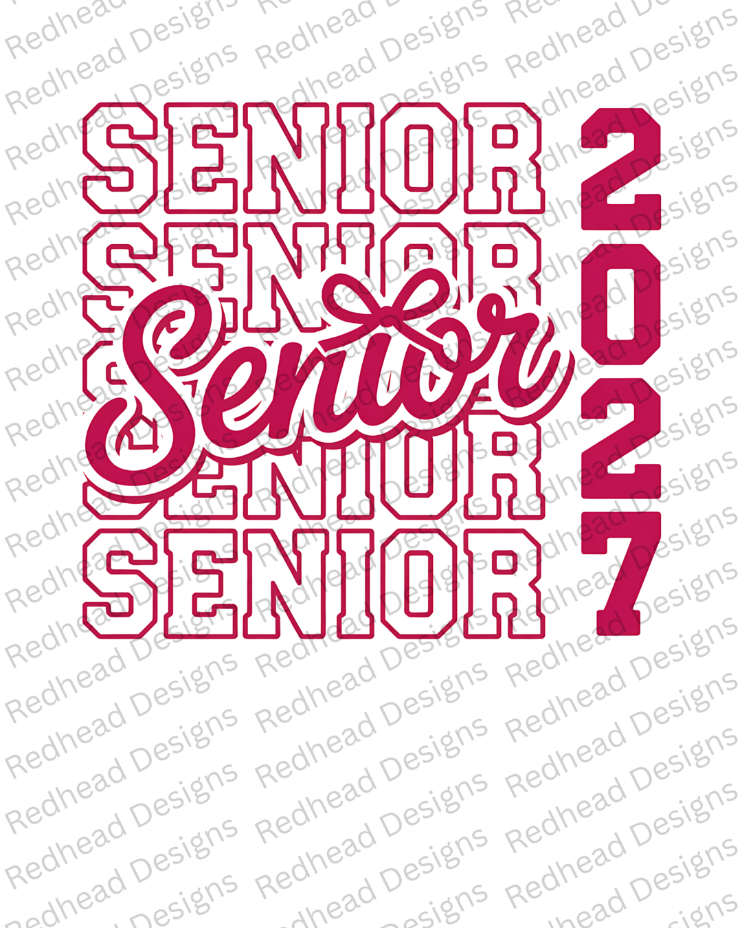 Senior 2027