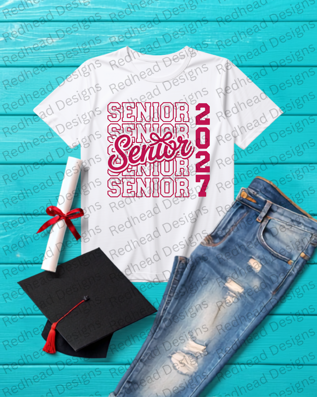 Senior 2027
