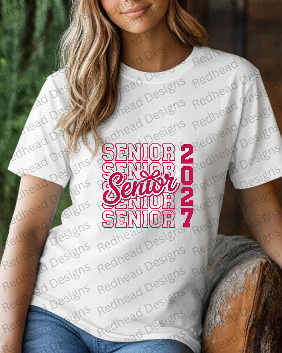 Senior 2027