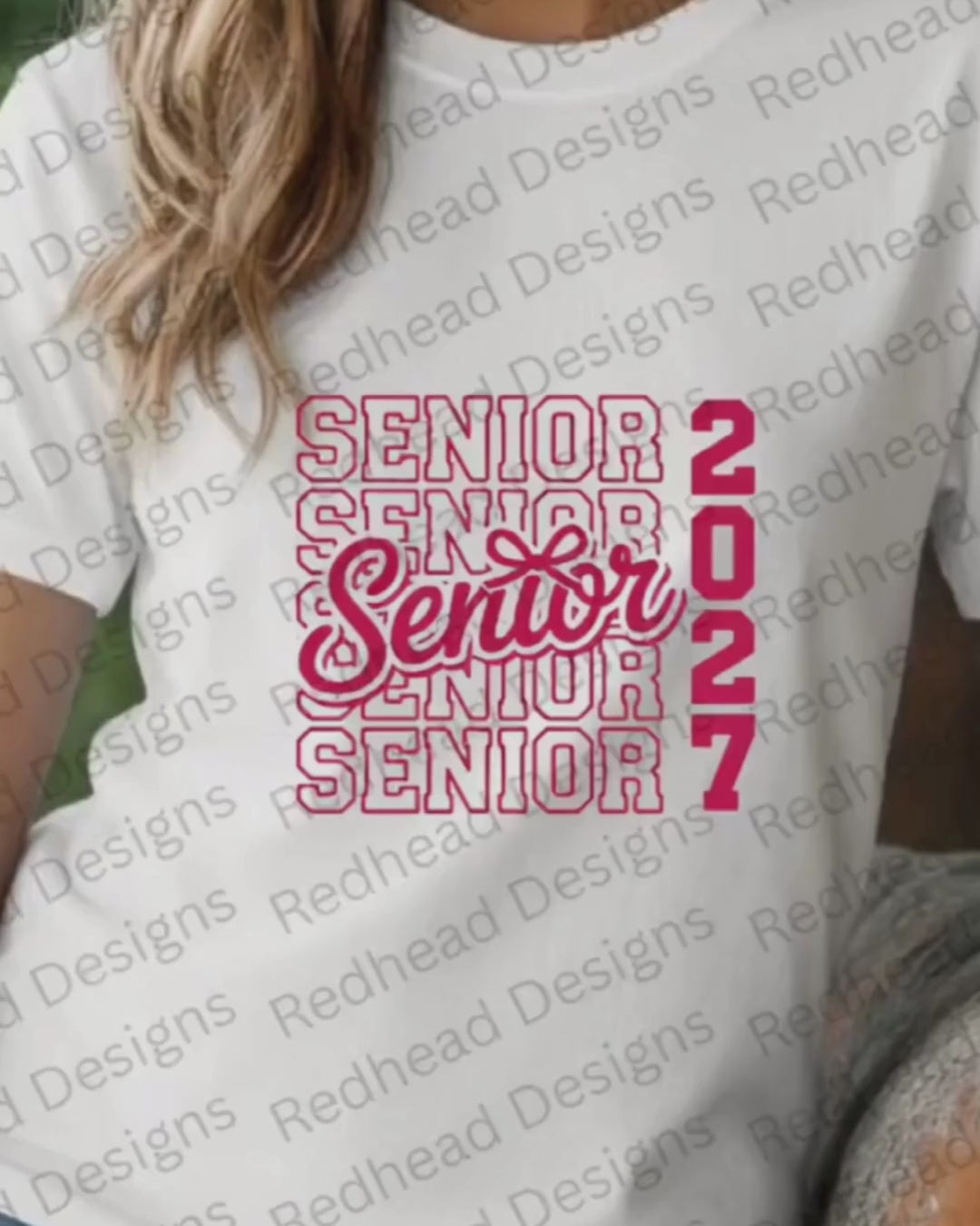 Senior 2027